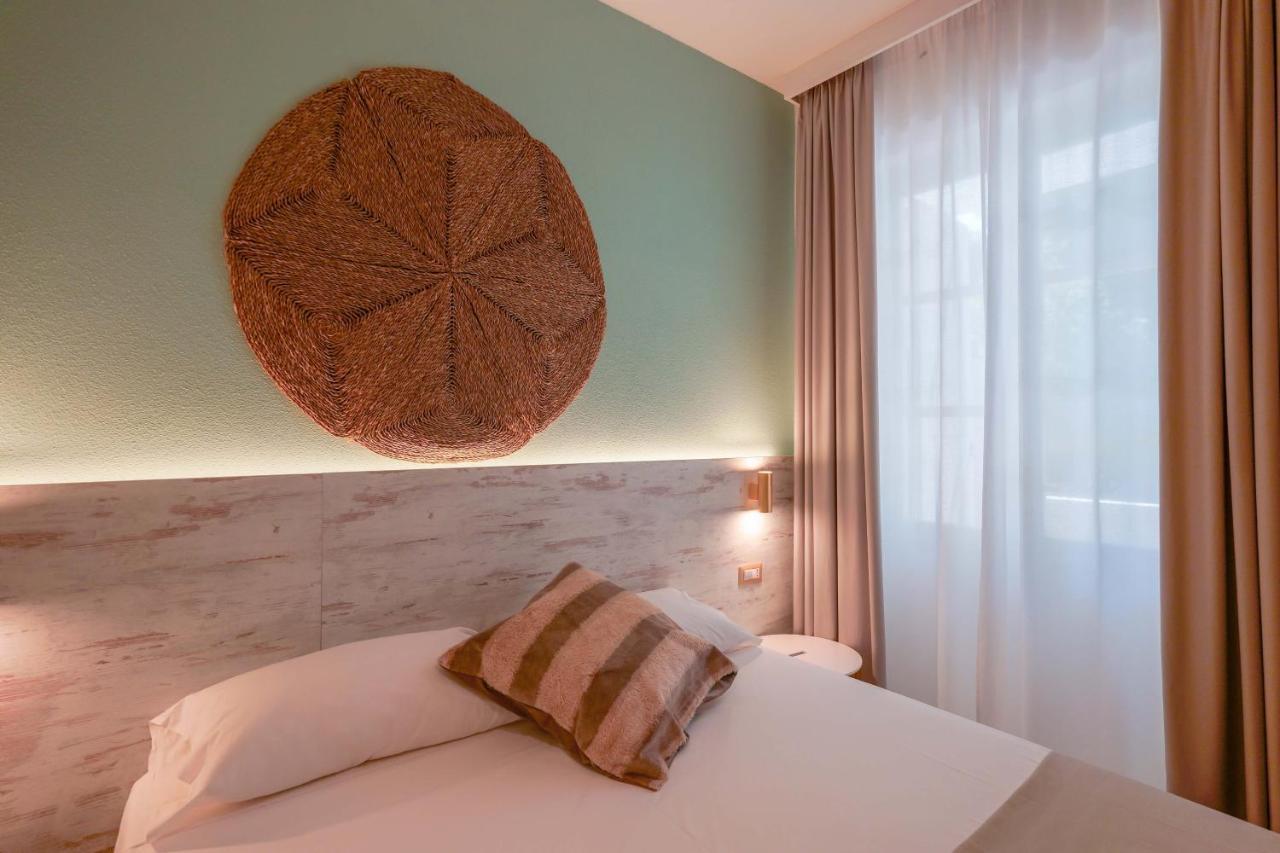 Maison Del Sole 3* Terra Mala