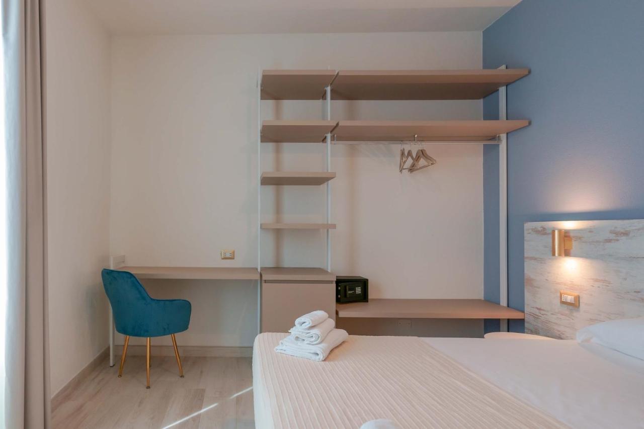Maison Del Sole Terra Mala